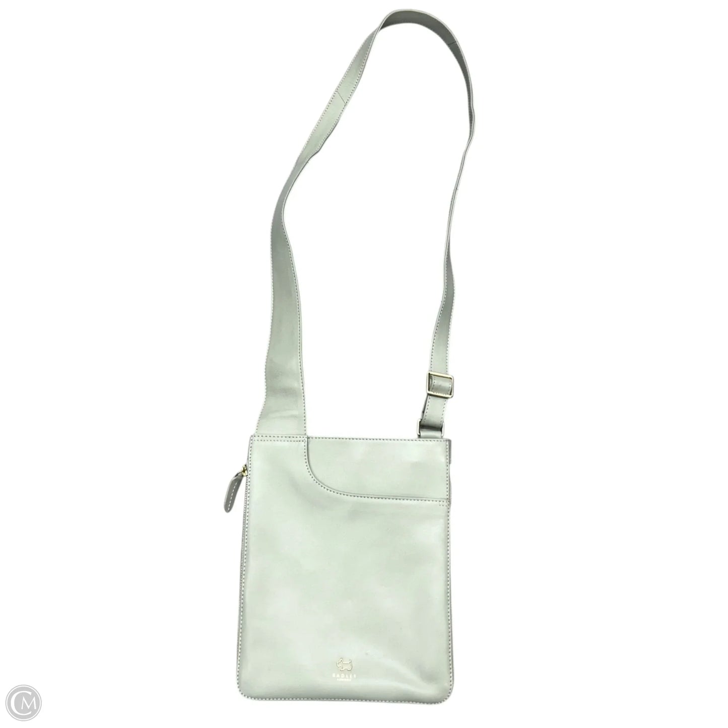 Crossbody By Radley London, Size: Medium