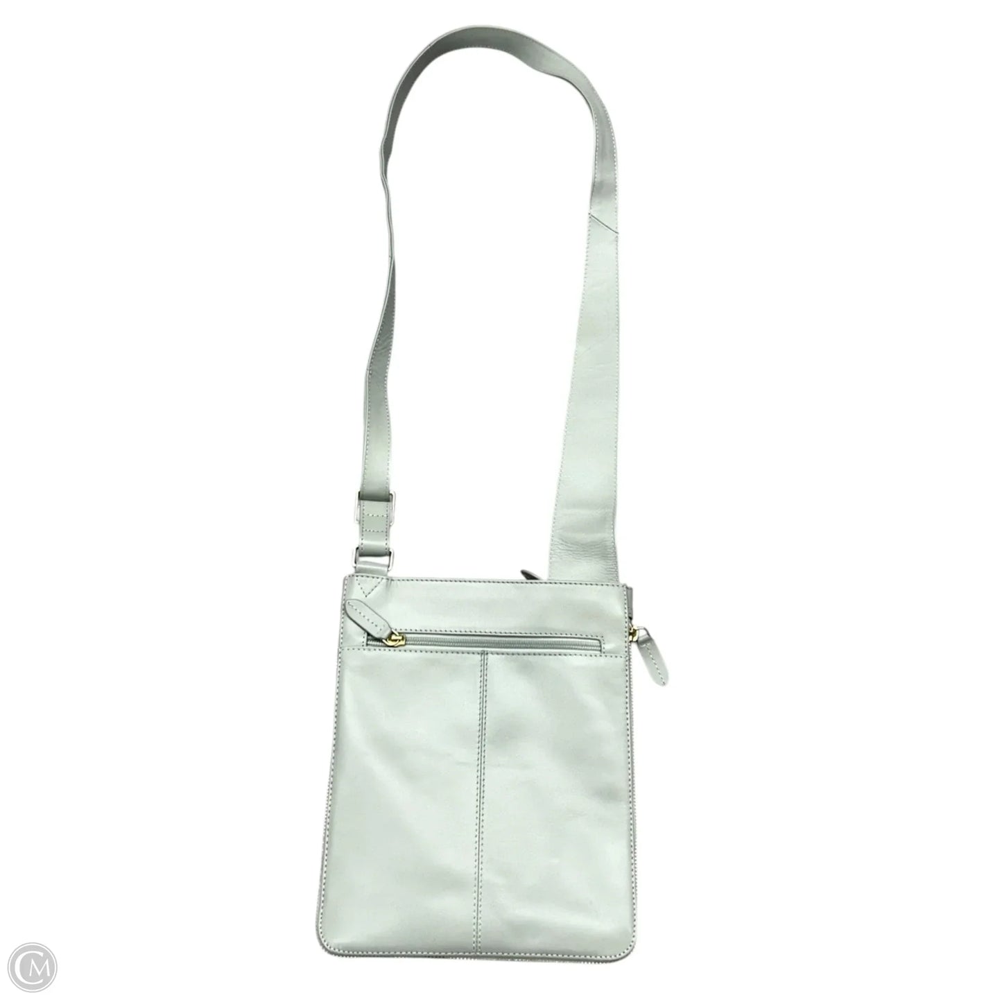 Crossbody By Radley London, Size: Medium