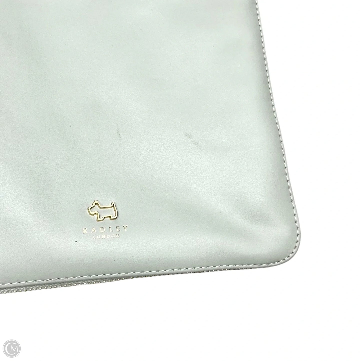 Crossbody By Radley London, Size: Medium