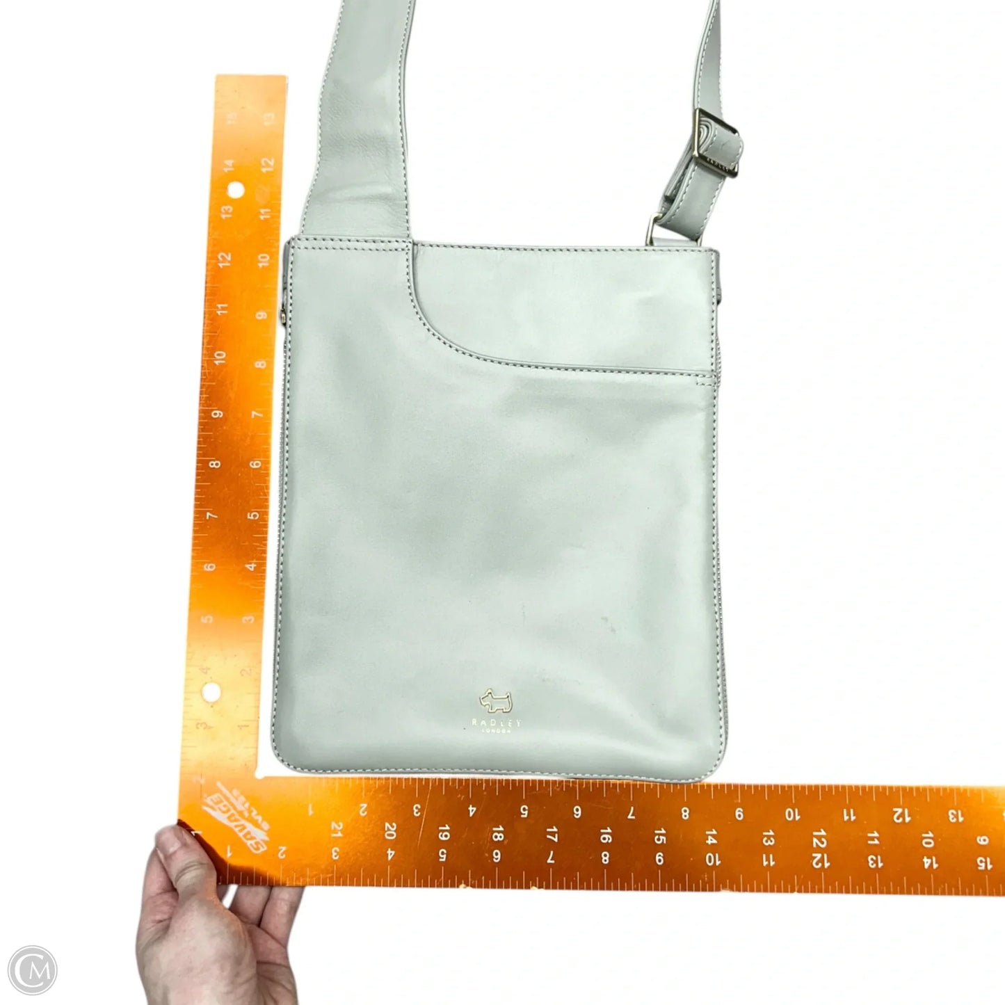 Crossbody By Radley London, Size: Medium