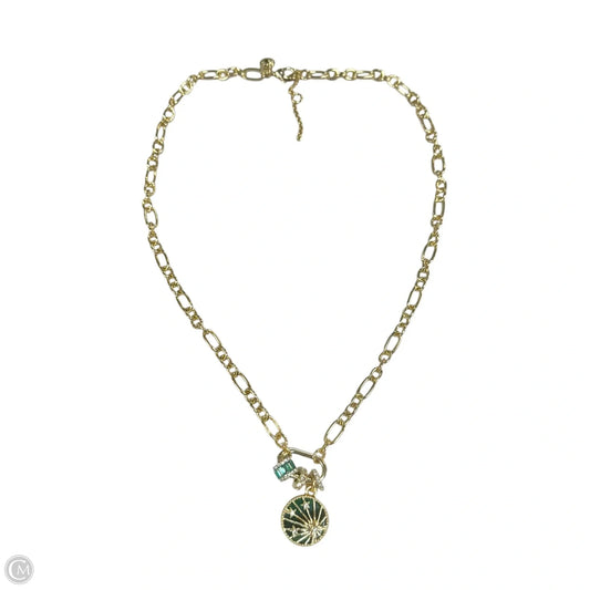 Necklace Chain By J. Crew
