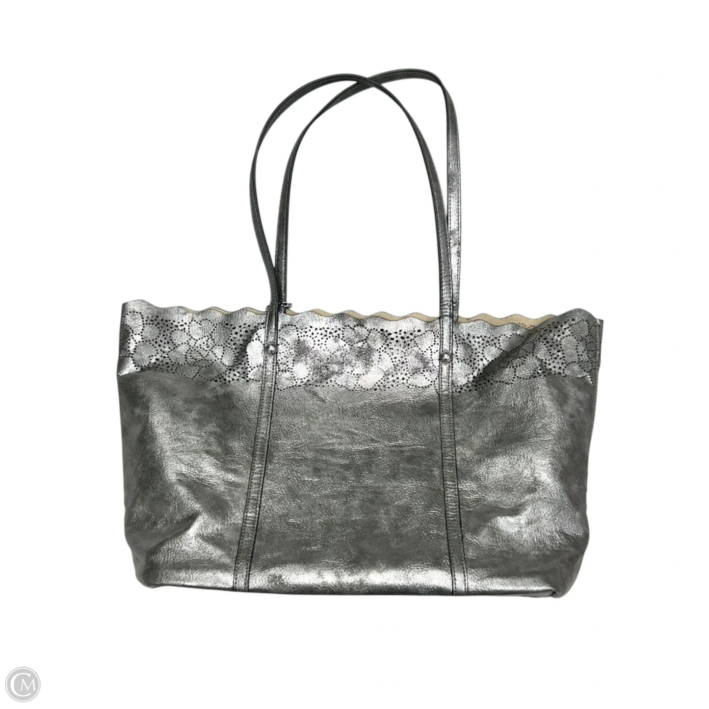 Tote By Inc, Size: Large