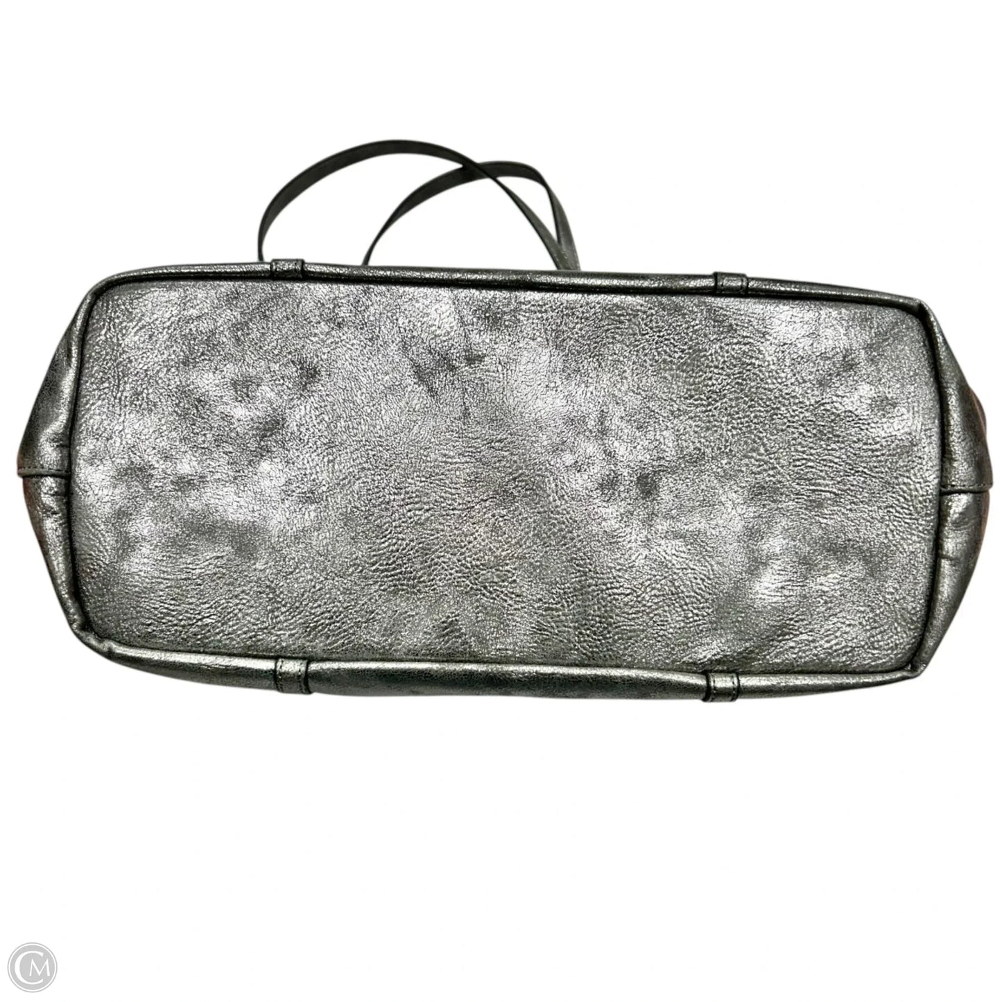 Tote By Inc, Size: Large