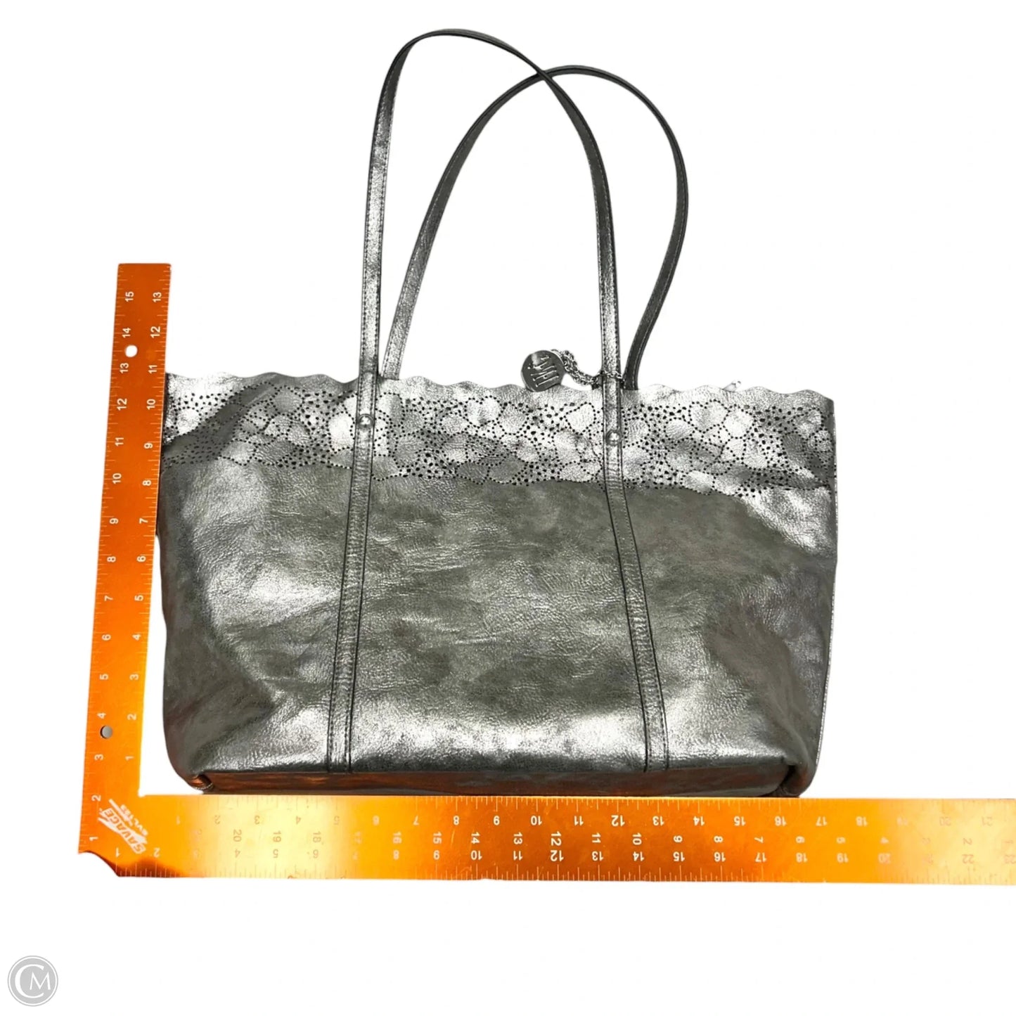Tote By Inc, Size: Large