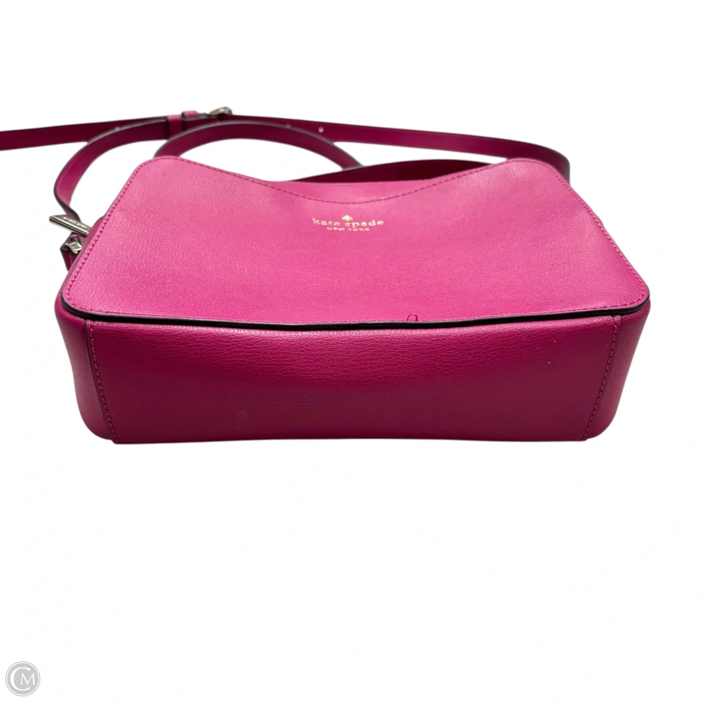Crossbody Designer By Kate Spade, Size: Medium