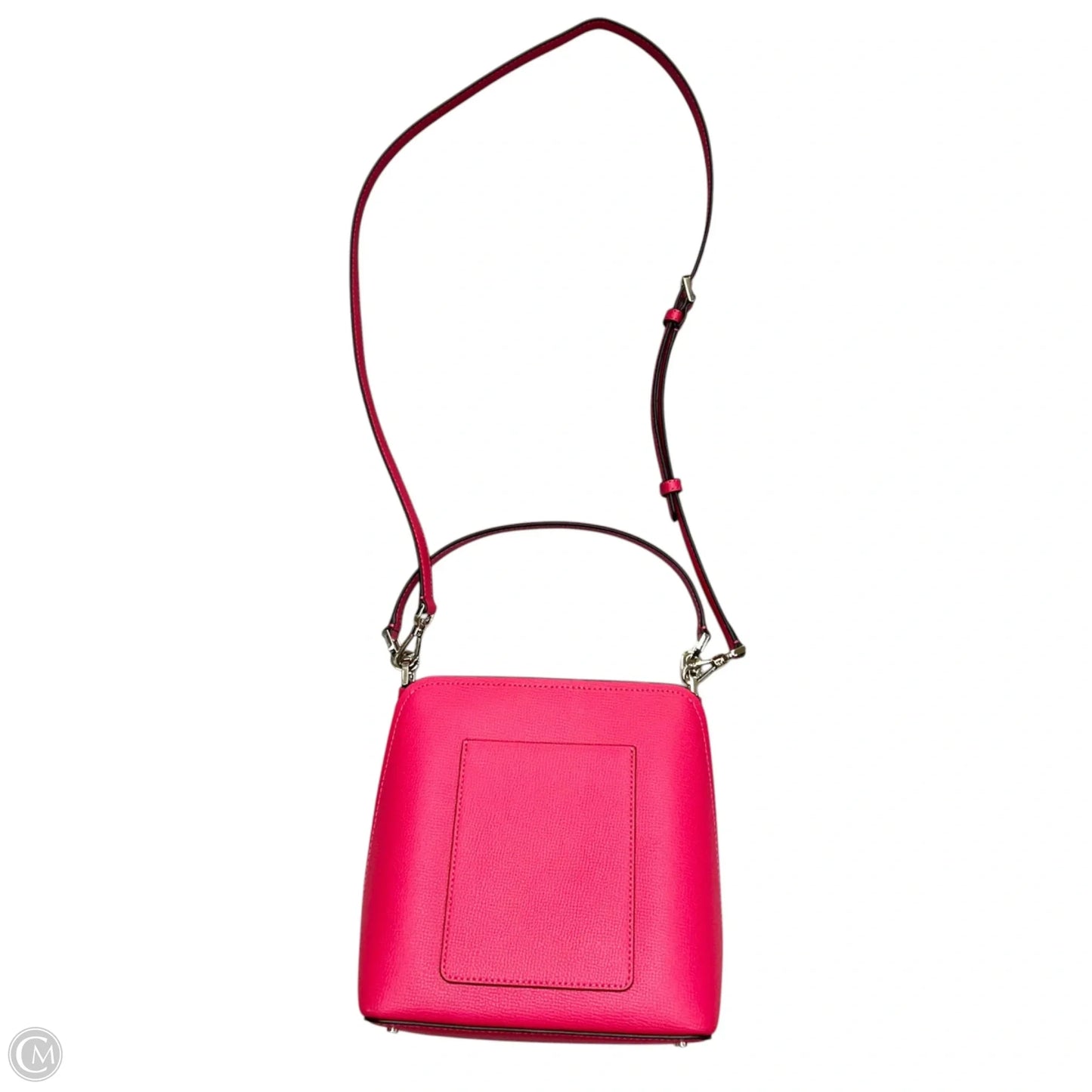 Crossbody Designer By Kate Spade, Size: Medium