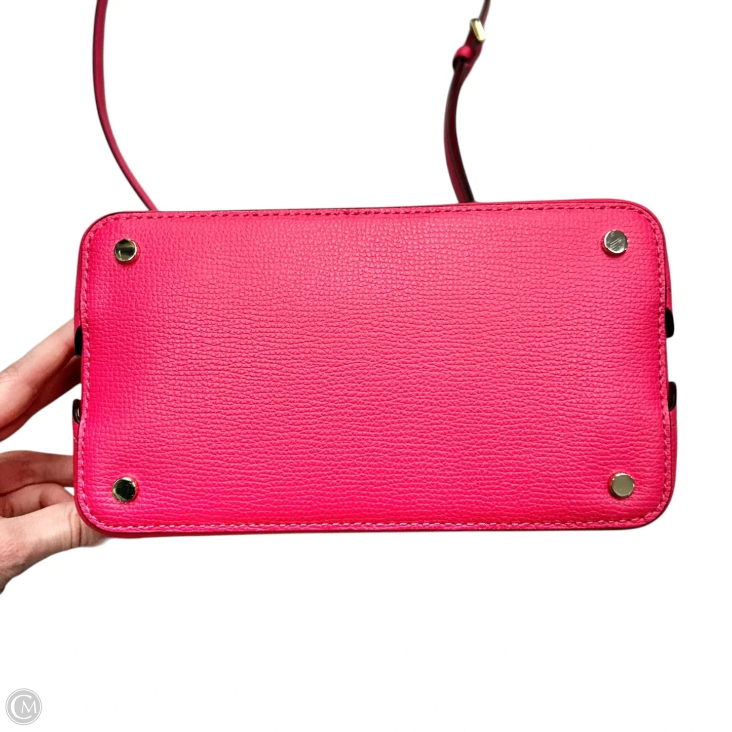 Crossbody Designer By Kate Spade, Size: Medium