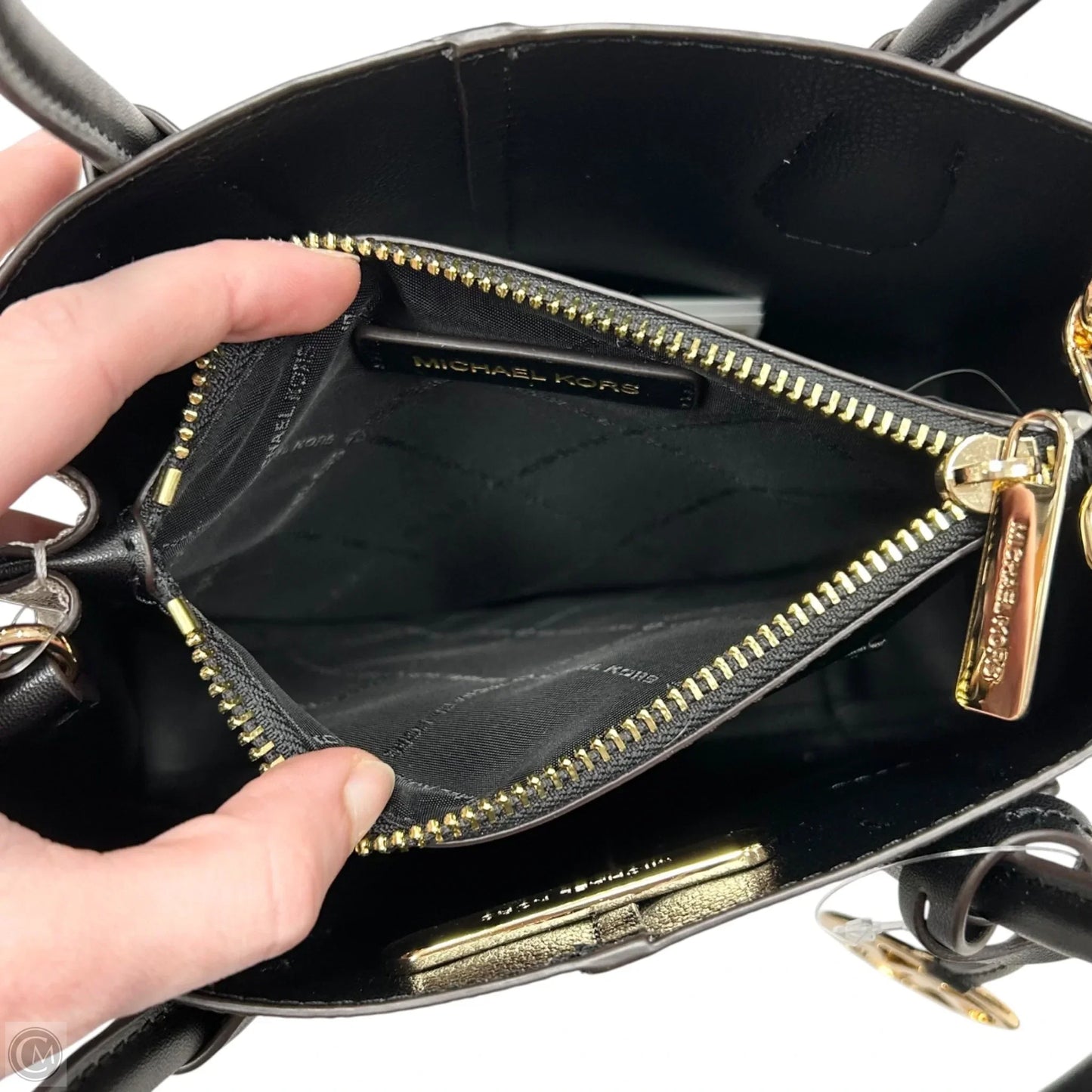 Crossbody By Michael By Michael Kors, Size: Small