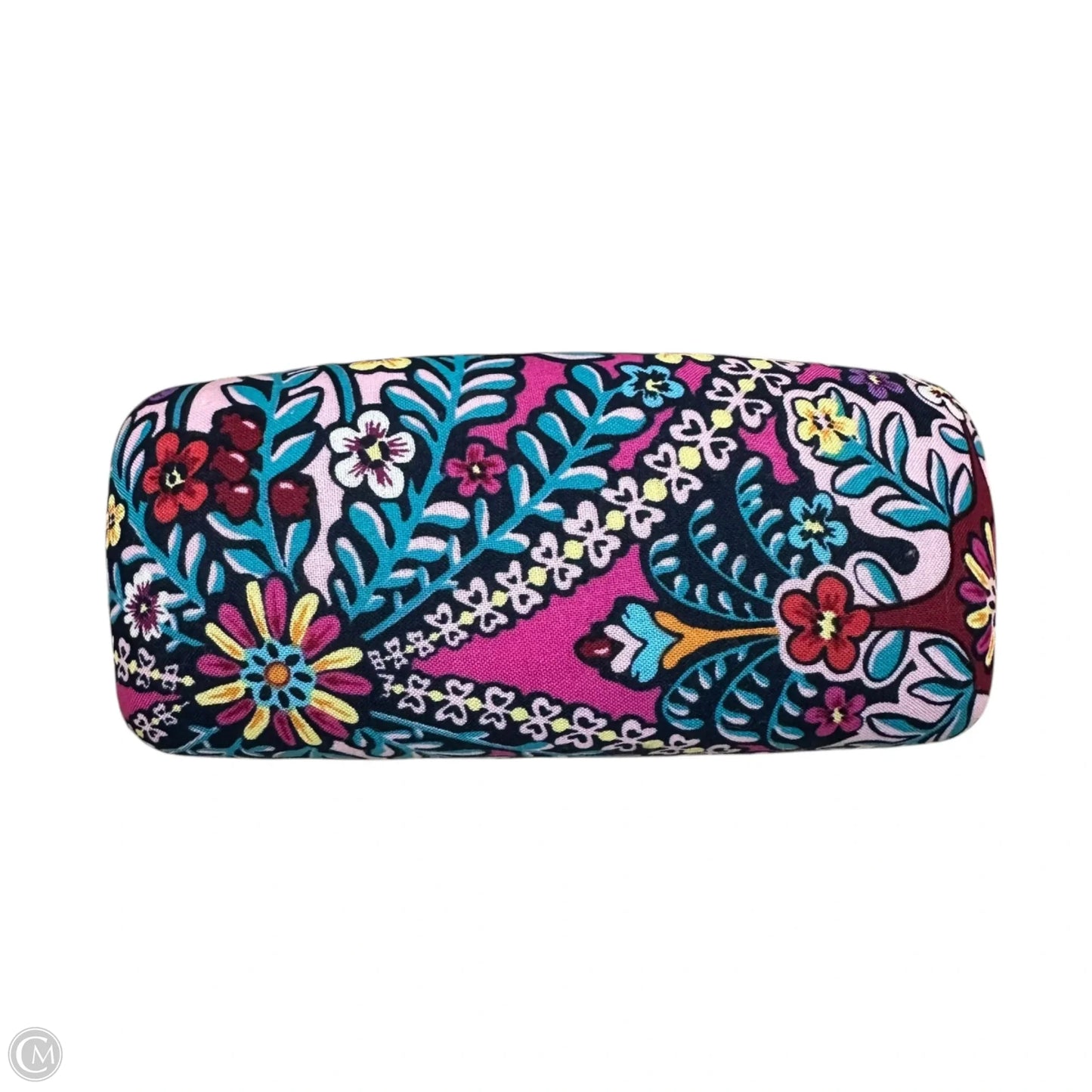 Sunglass Case By Vera Bradley