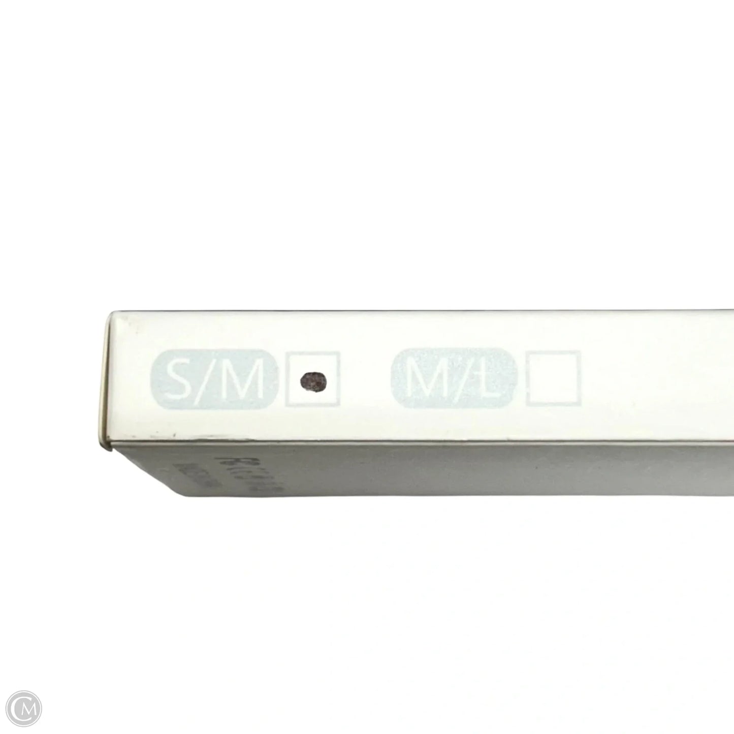 Watch Band