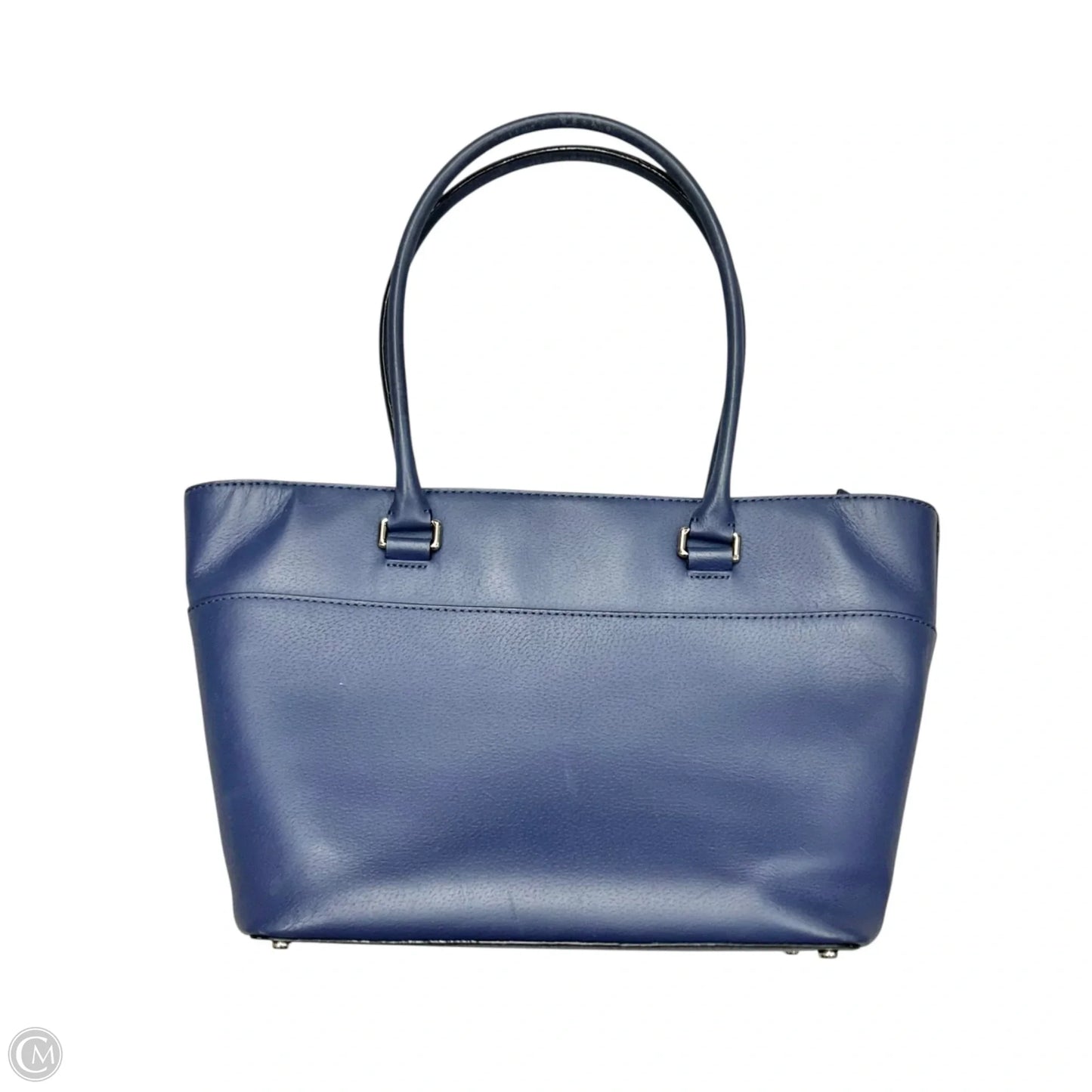 Tote Designer By Kate Spade, Size: Large