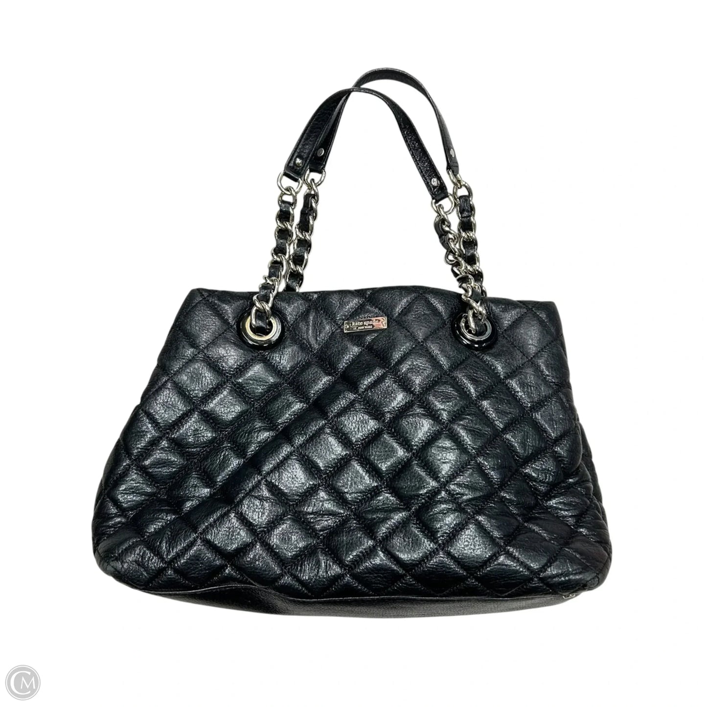 Handbag Designer By Kate Spade, Size: Medium