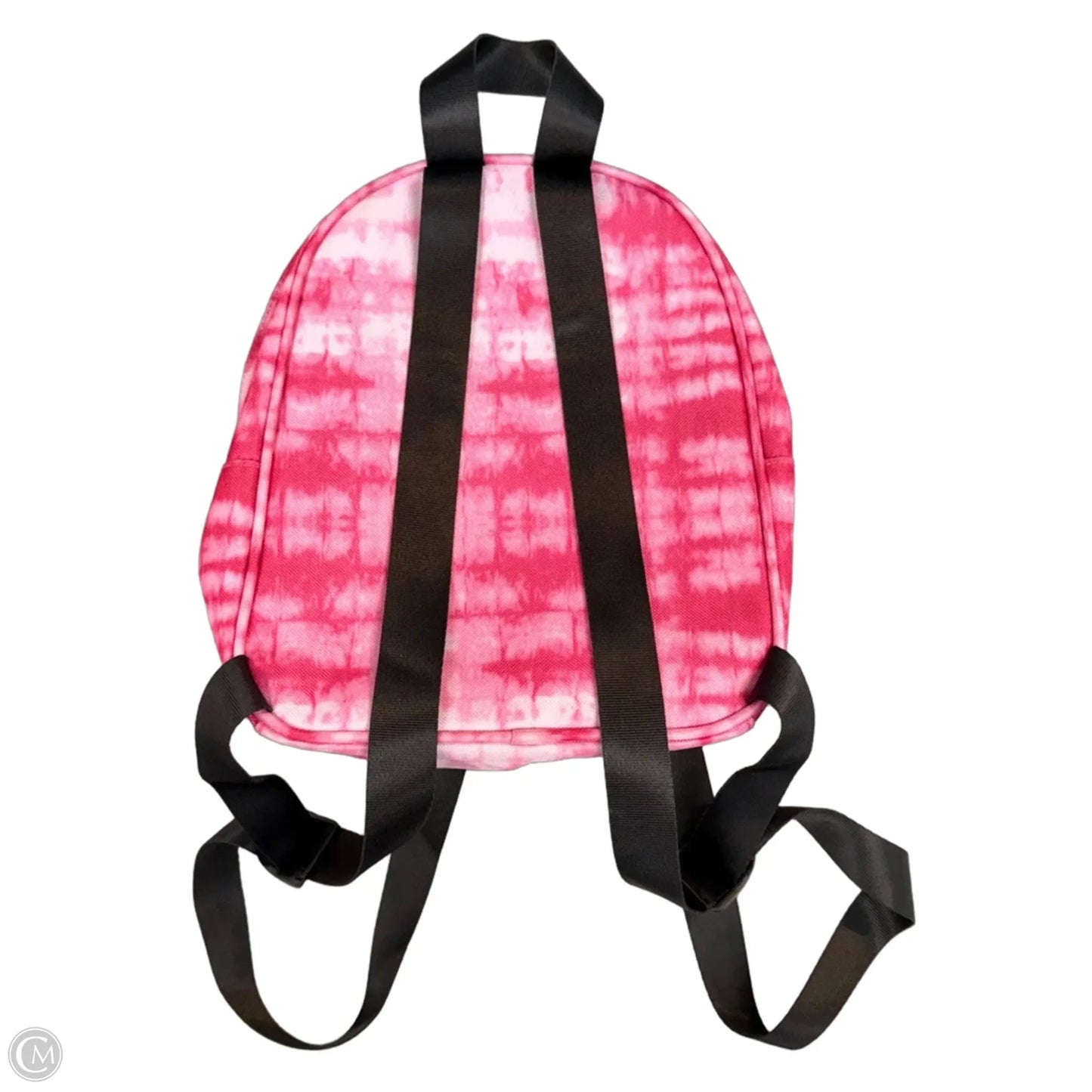 Backpack By Fila, Size: Small
