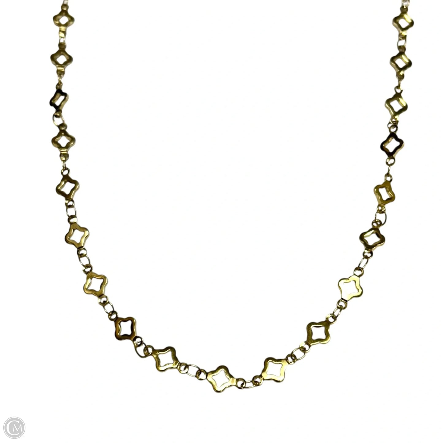 Necklace Chain