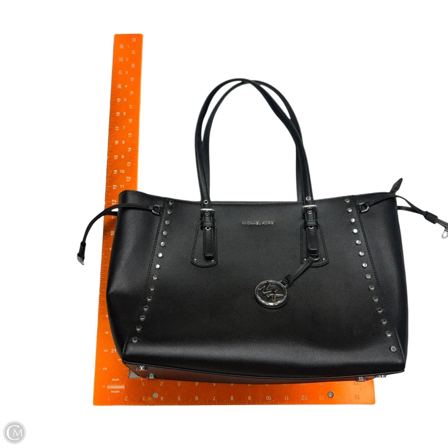 Tote By Michael By Michael Kors, Size: Large