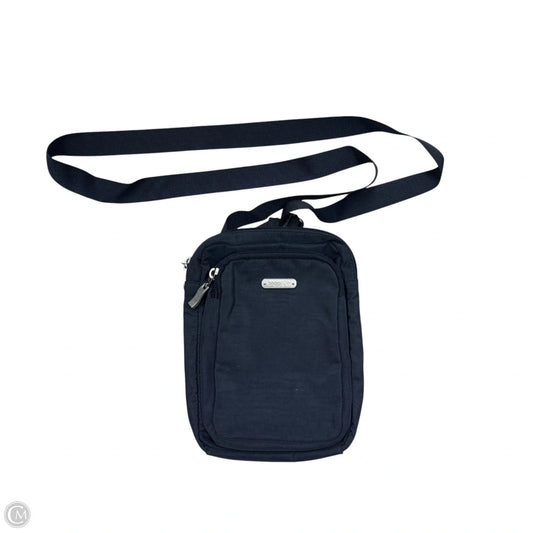 Crossbody By Baggallini, Size: Small