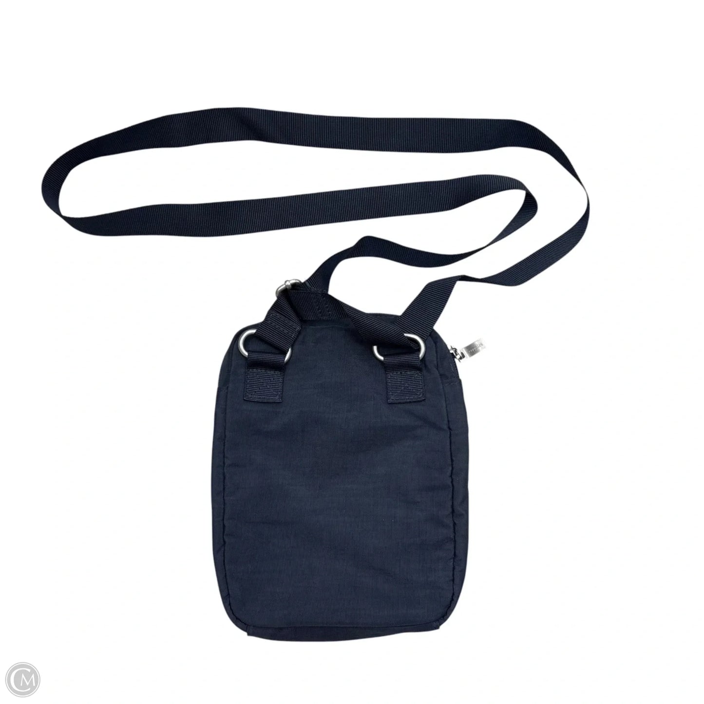 Crossbody By Baggallini, Size: Small
