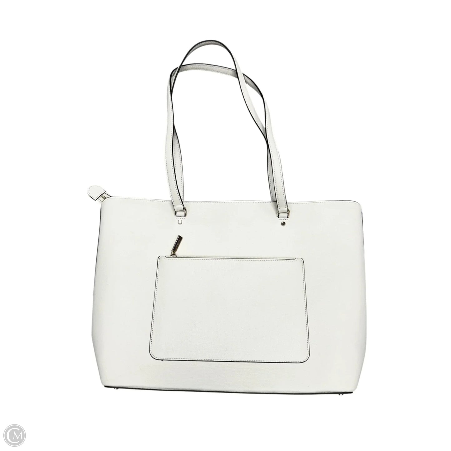 Tote Designer By Kate Spade, Size: Large