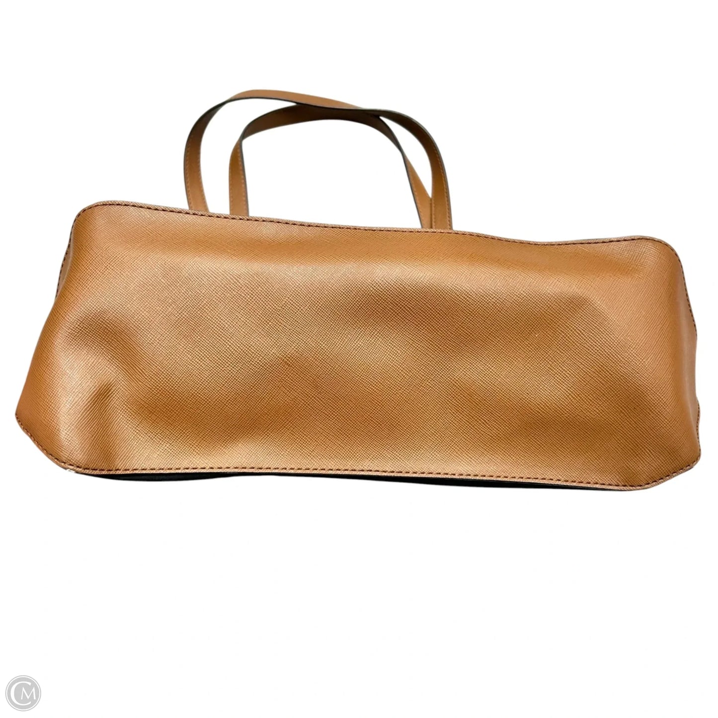 Tote Designer By Michael By Michael Kors, Size: Medium