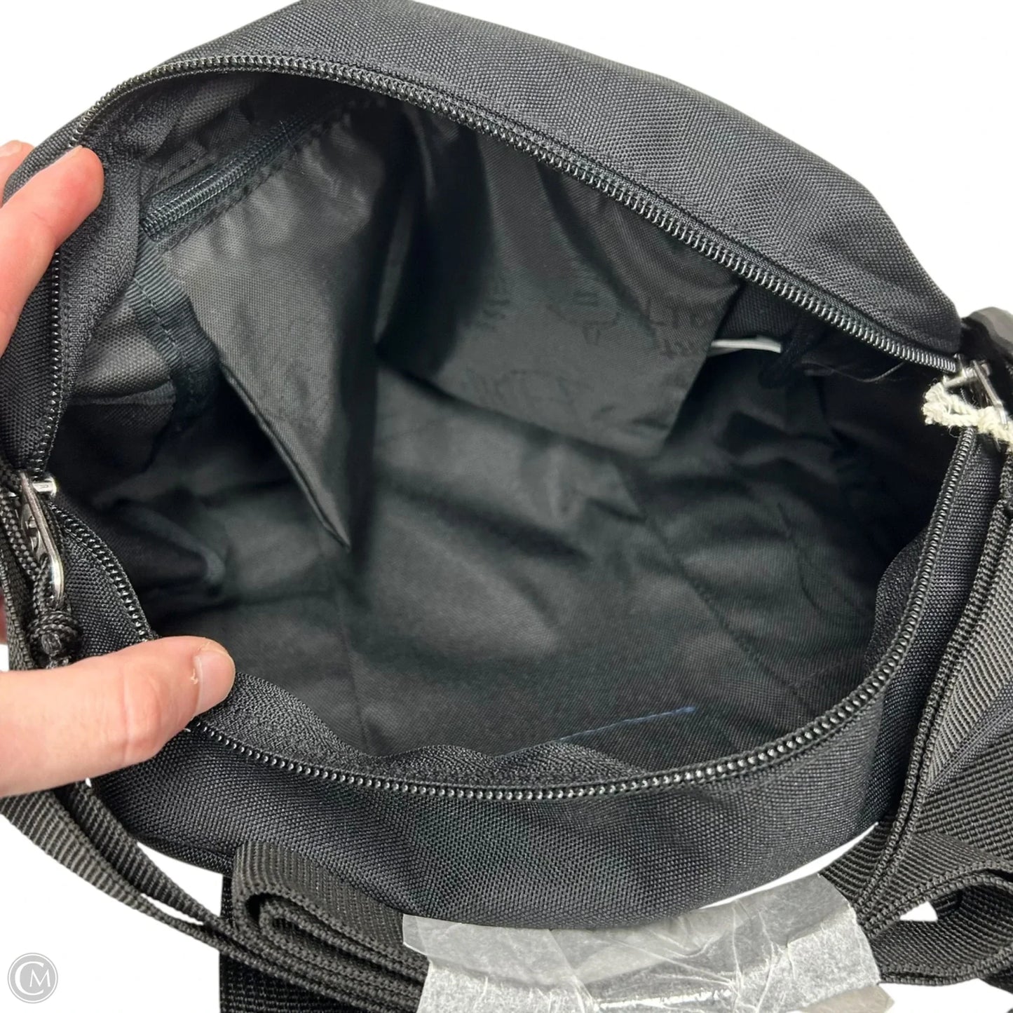 Crossbody By Jansport, Size: Medium