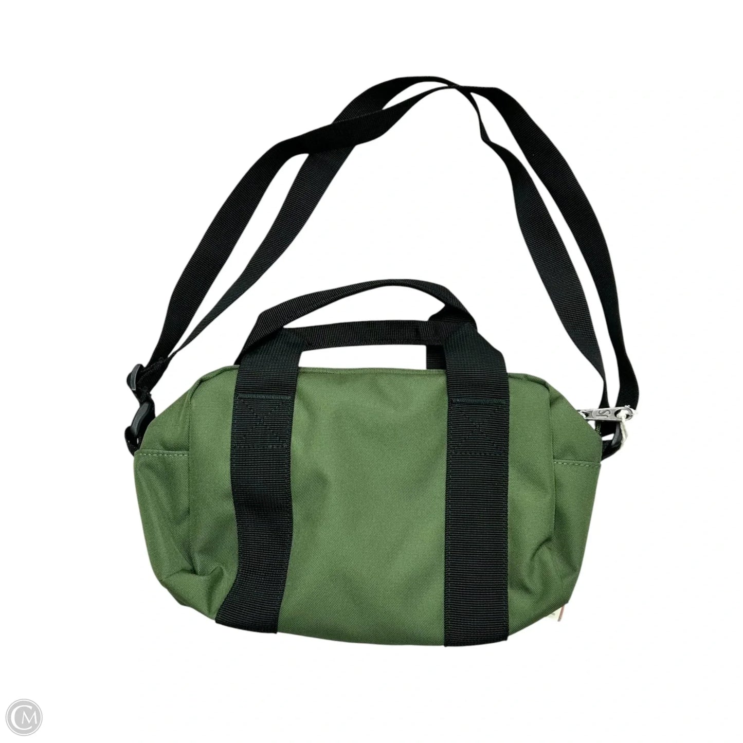 Crossbody By Jansport, Size: Medium