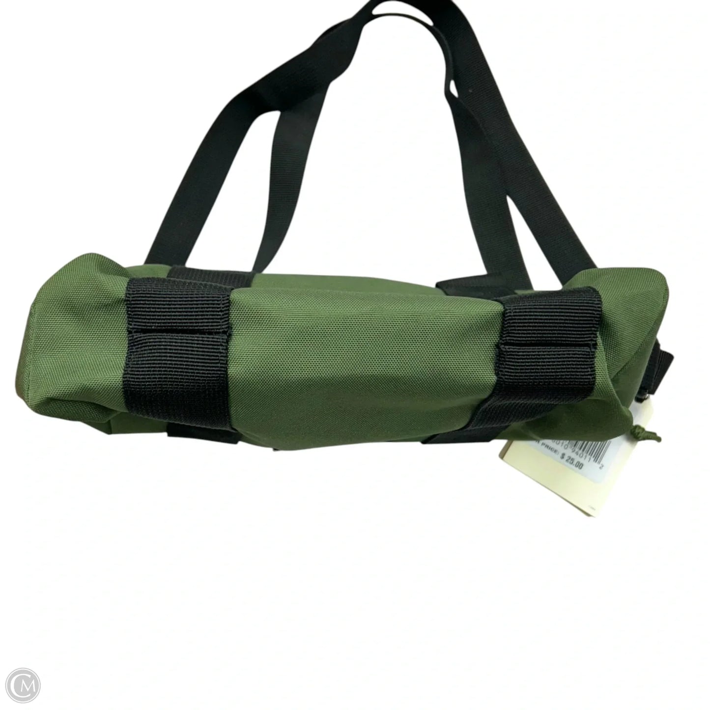 Crossbody By Jansport, Size: Medium