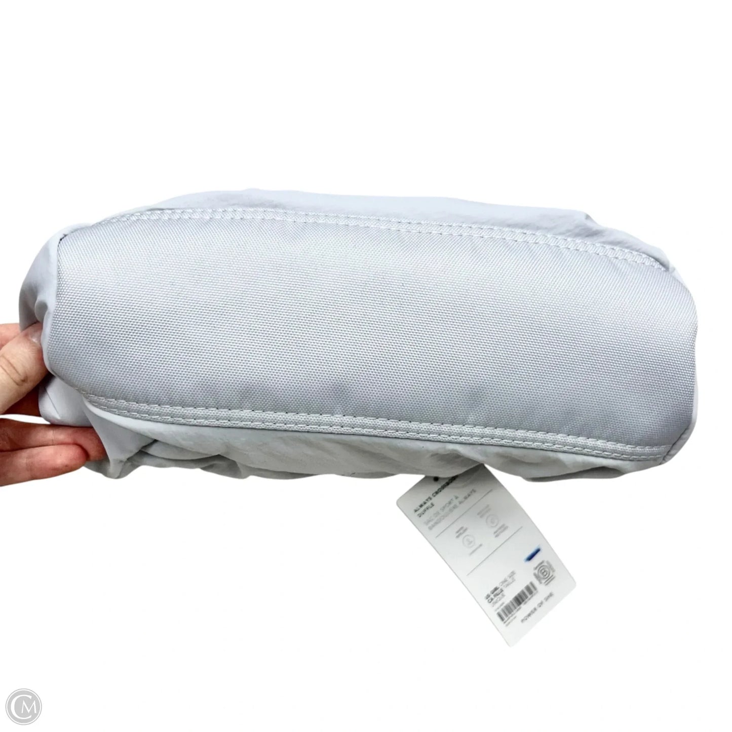 Crossbody By Athleta, Size: Small