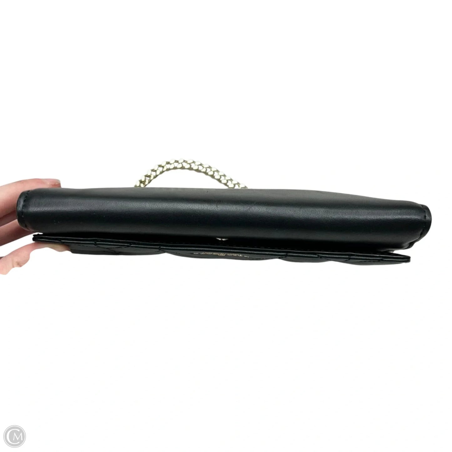 Wallet Designer By Kate Spade, Size: Small