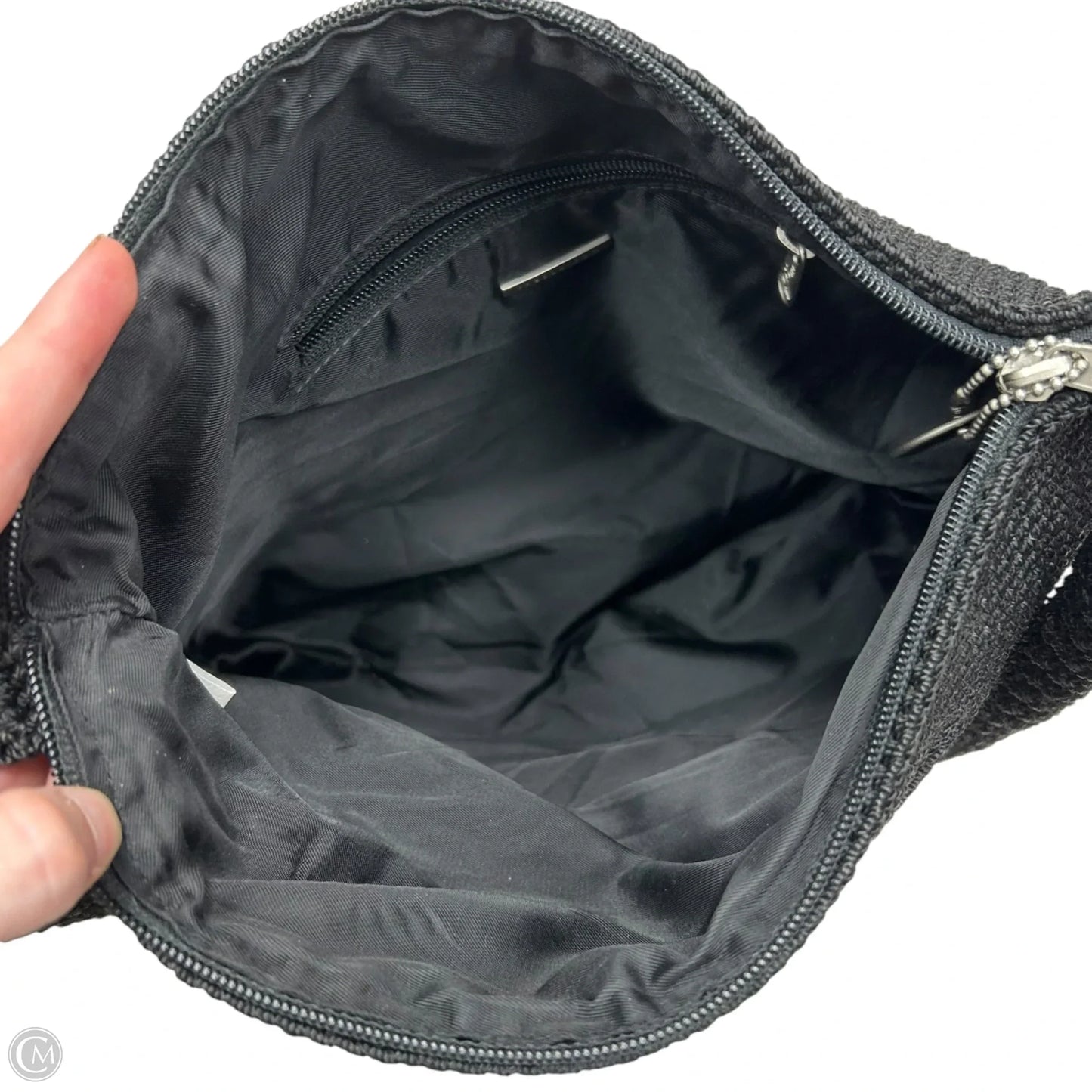 Handbag By The Sak, Size: Medium