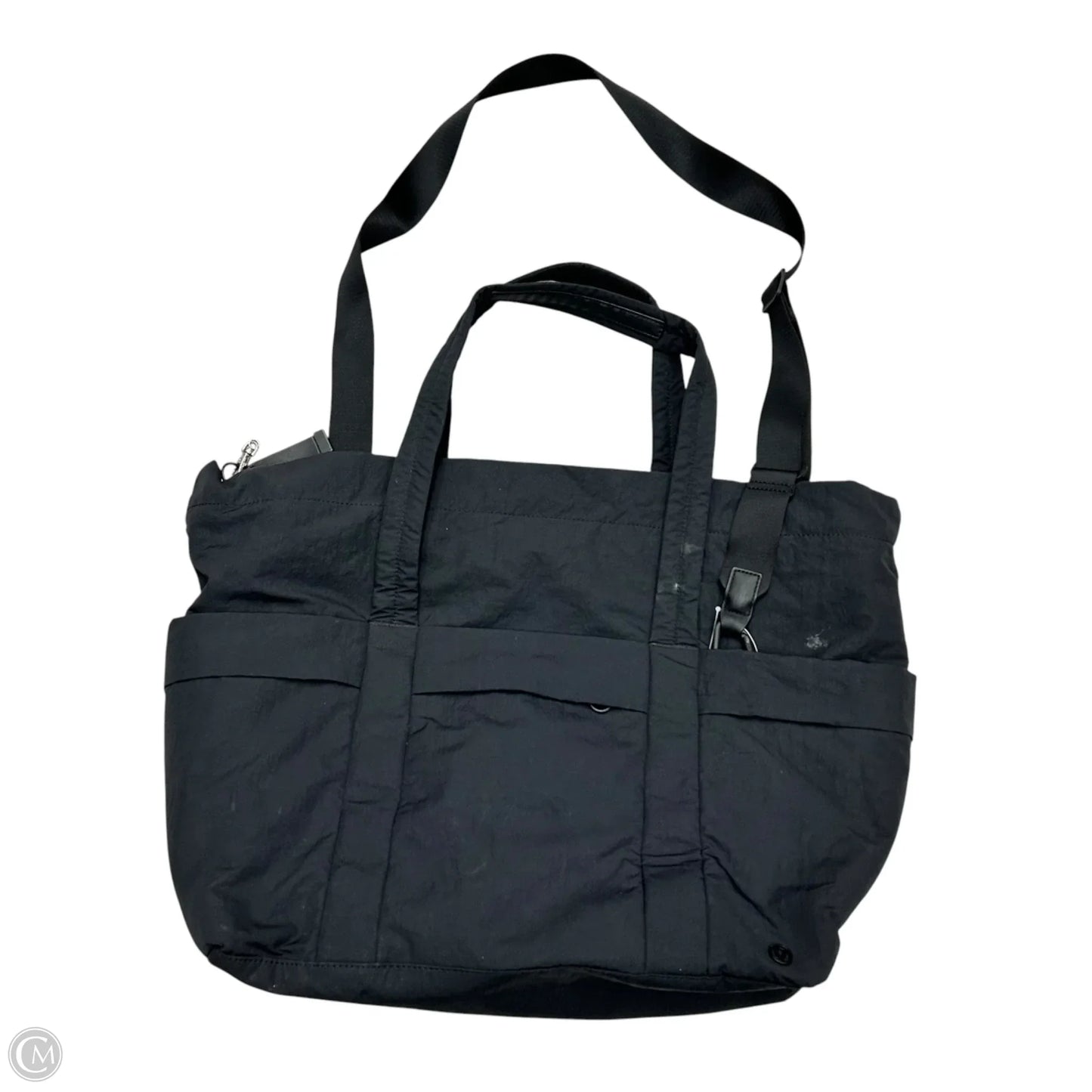 Duffle And Weekender By Lululemon, Size: Medium