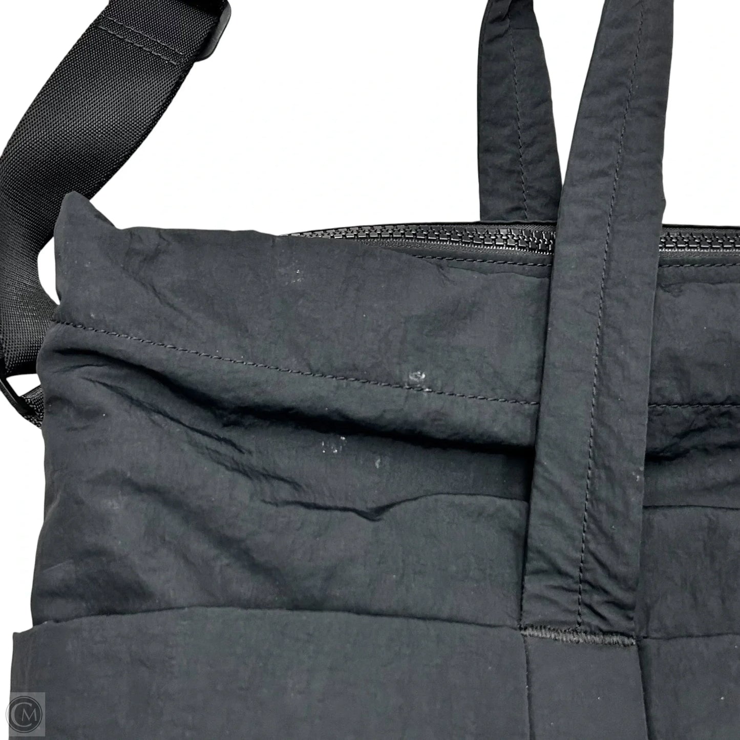 Duffle And Weekender By Lululemon, Size: Medium