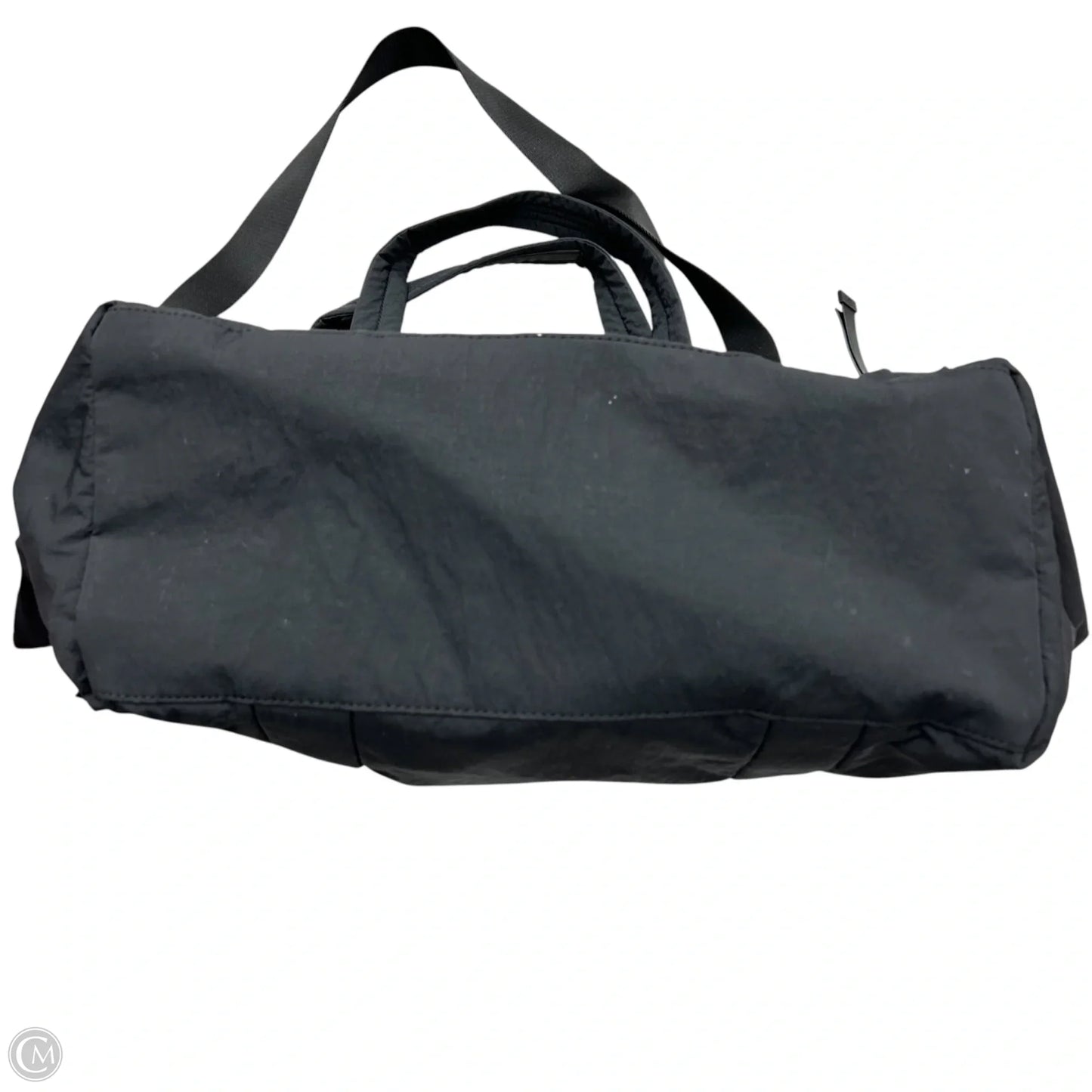 Duffle And Weekender By Lululemon, Size: Medium