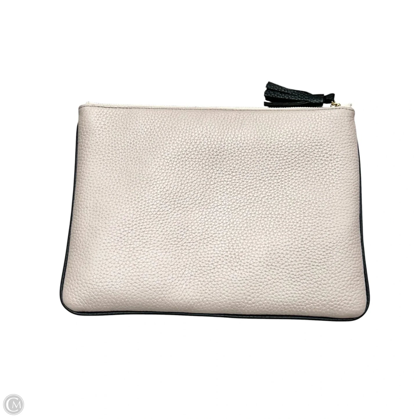 Clutch Designer By Kate Spade, Size: Medium