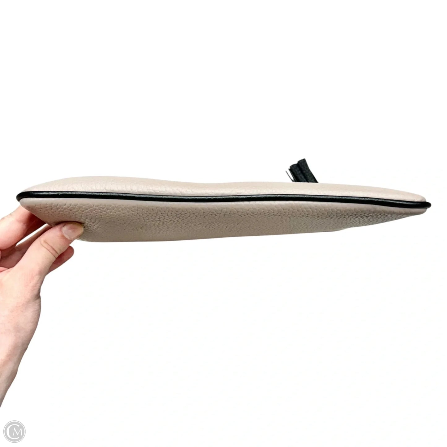 Clutch Designer By Kate Spade, Size: Medium