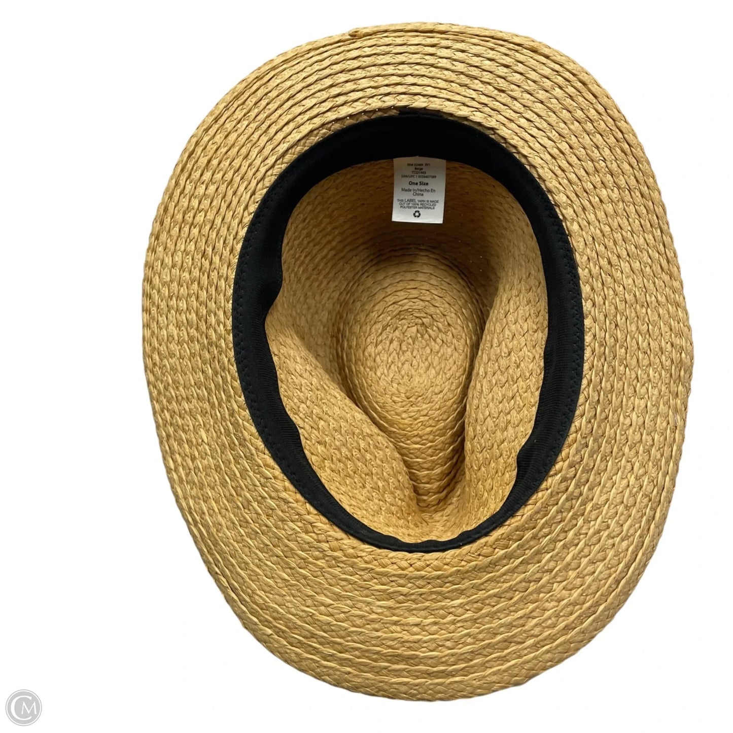 Hat Floppy