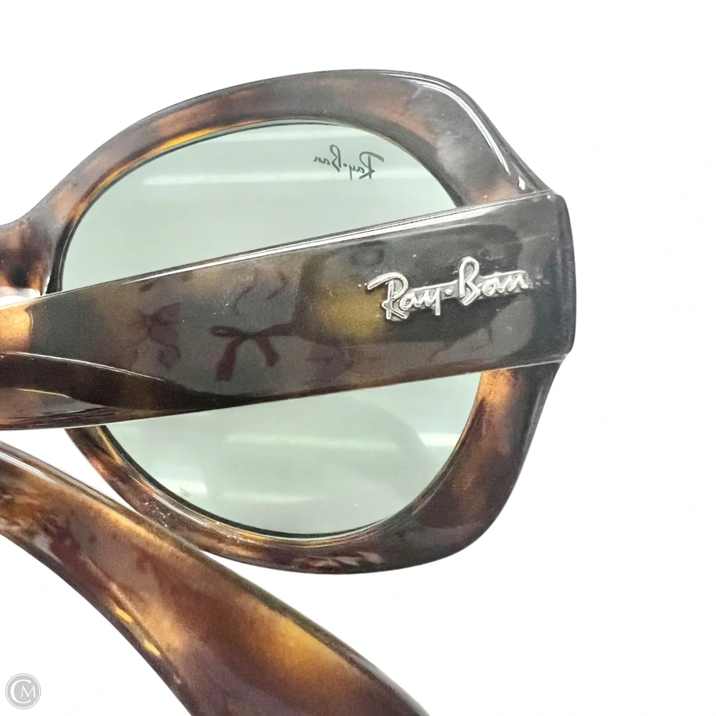 Sunglasses Designer By Ray Ban