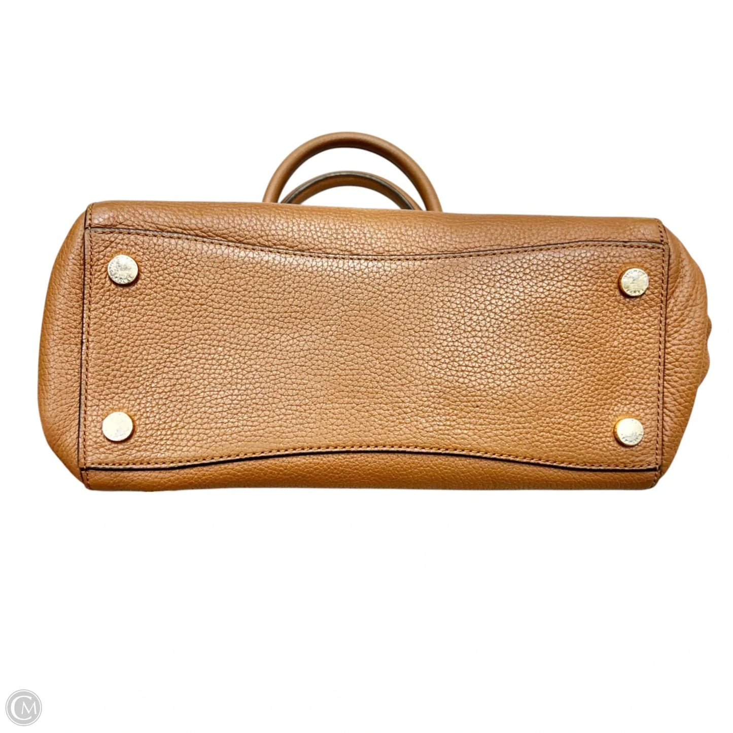 Handbag Designer By Michael By Michael Kors, Size: Medium