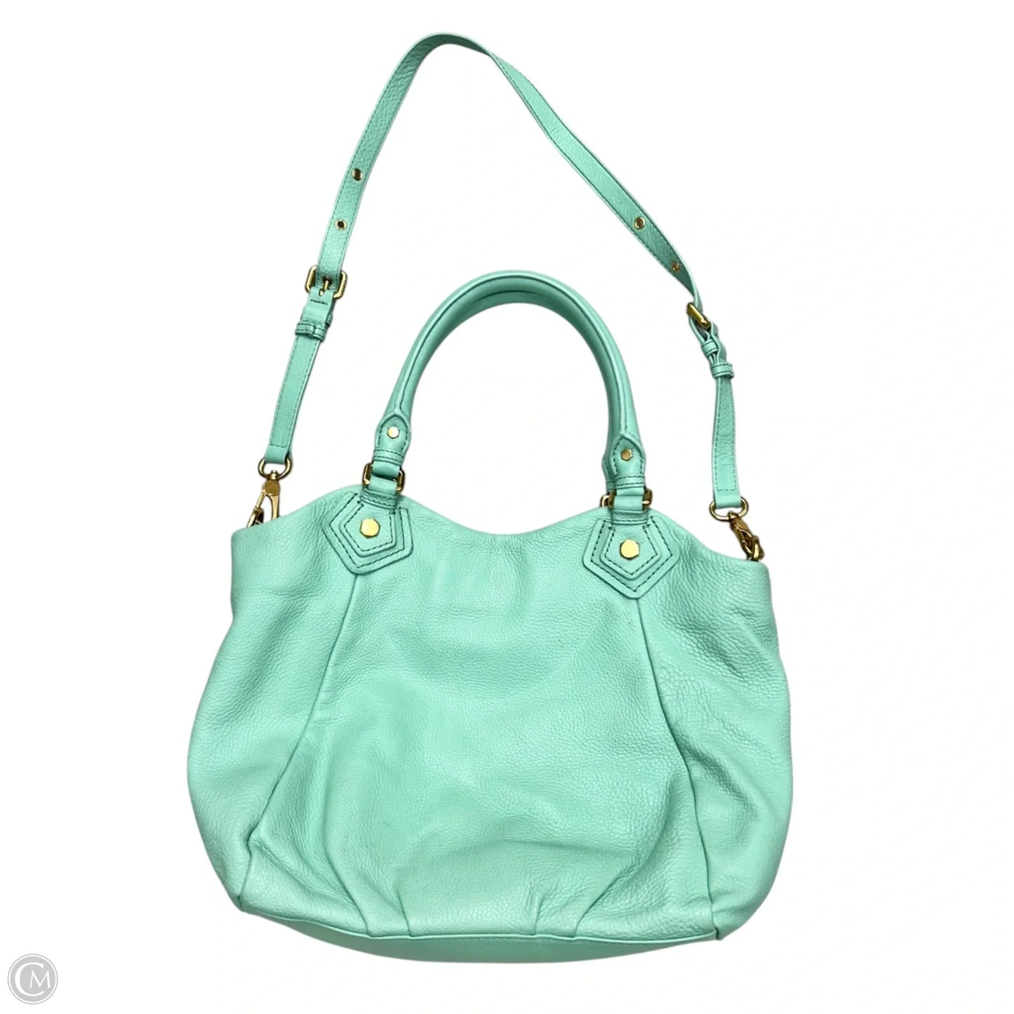 Handbag Designer By Marc By Marc Jacobs, Size: Large