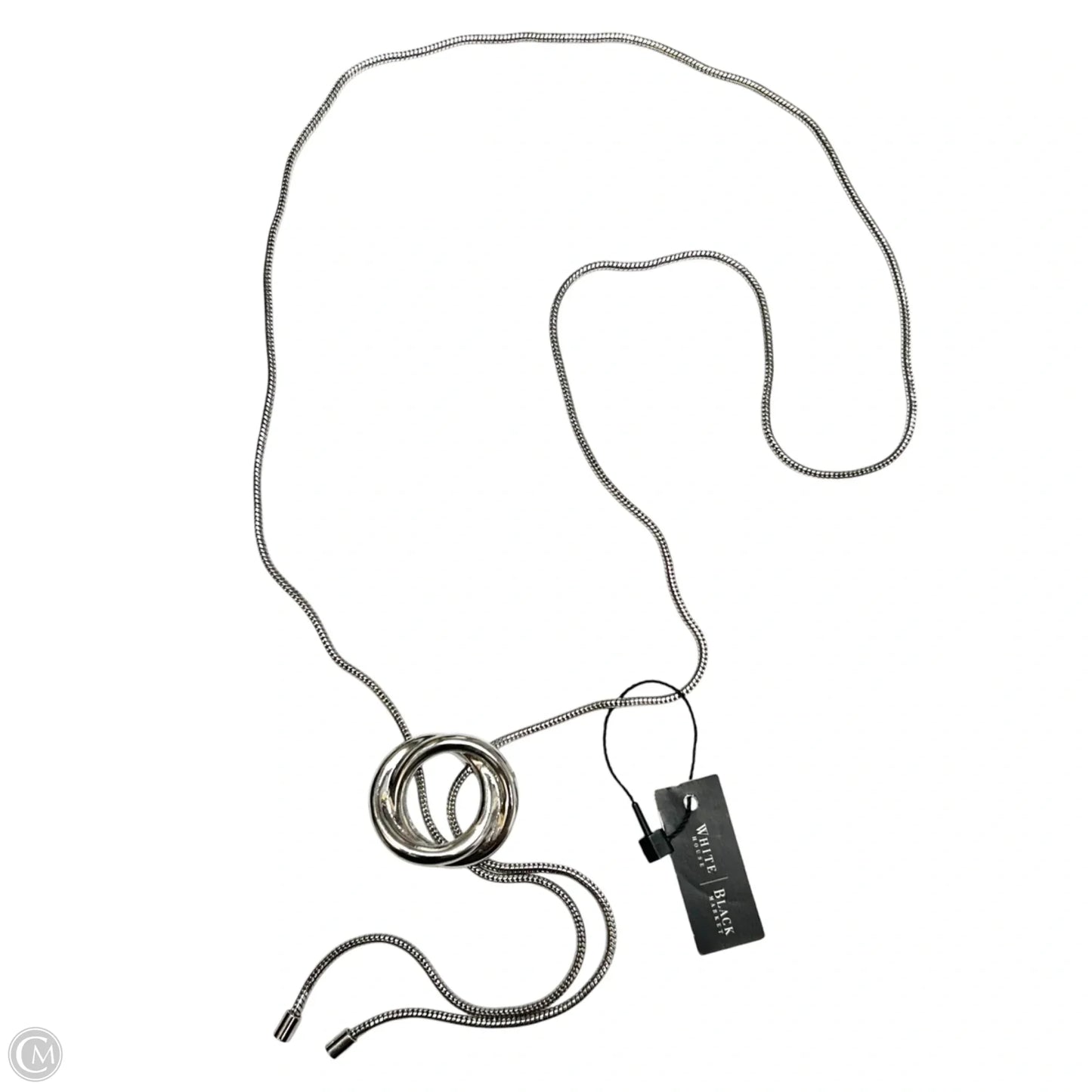 Necklace Chain By White House Black Market