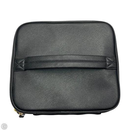 Jewelry Case By Sonia Kashuk, Size: Large