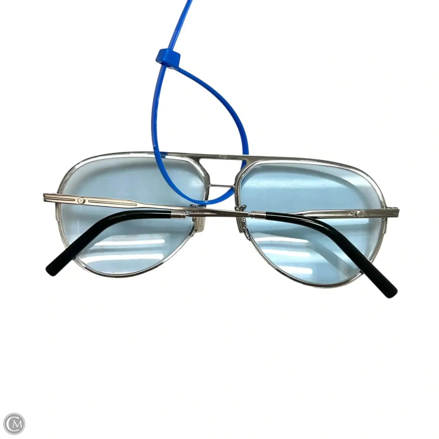 Sunglasses Luxury Designer By Dior
