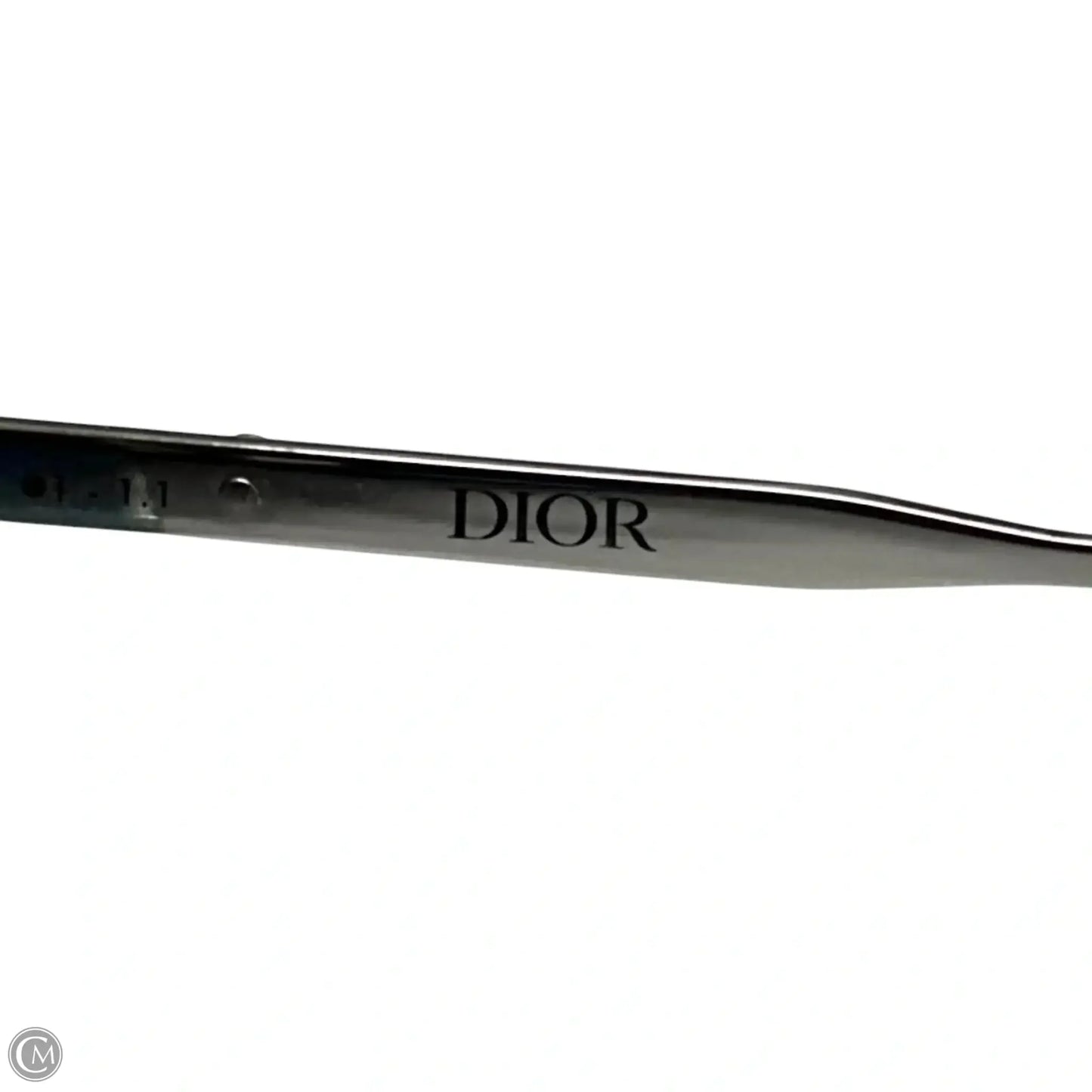 Sunglasses Luxury Designer By Dior
