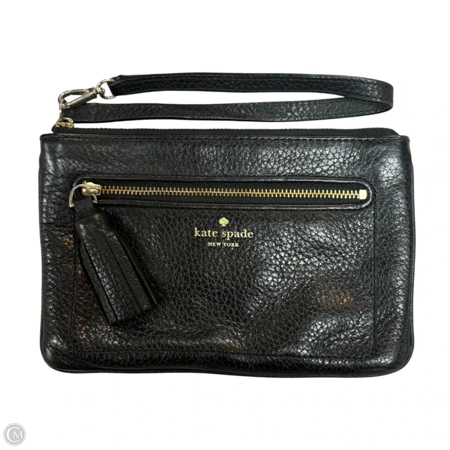 Wristlet Designer By Kate Spade, Size: Small