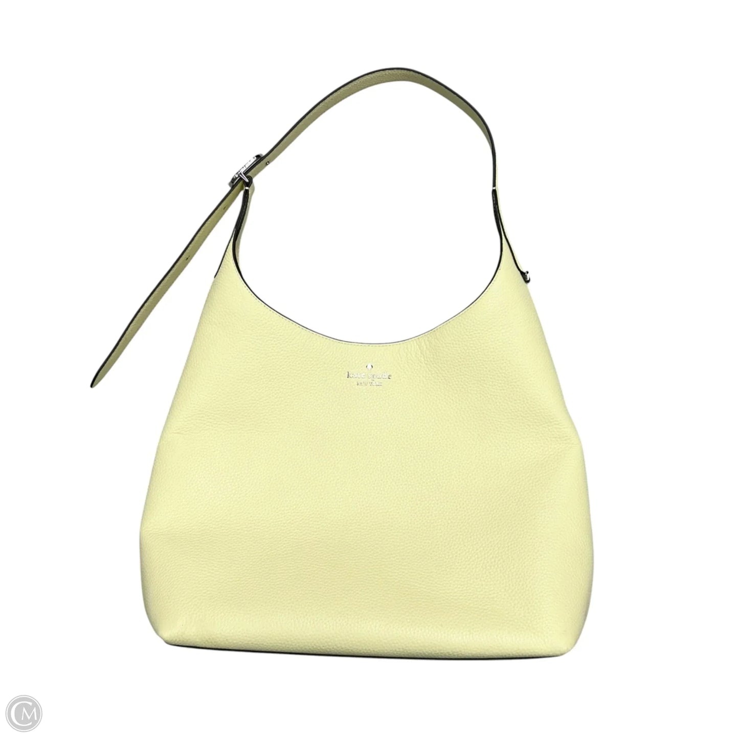 Handbag Designer By Kate Spade, Size: Large