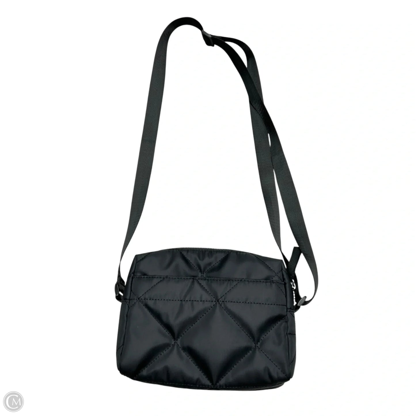 Crossbody By Tahari, Size: Small