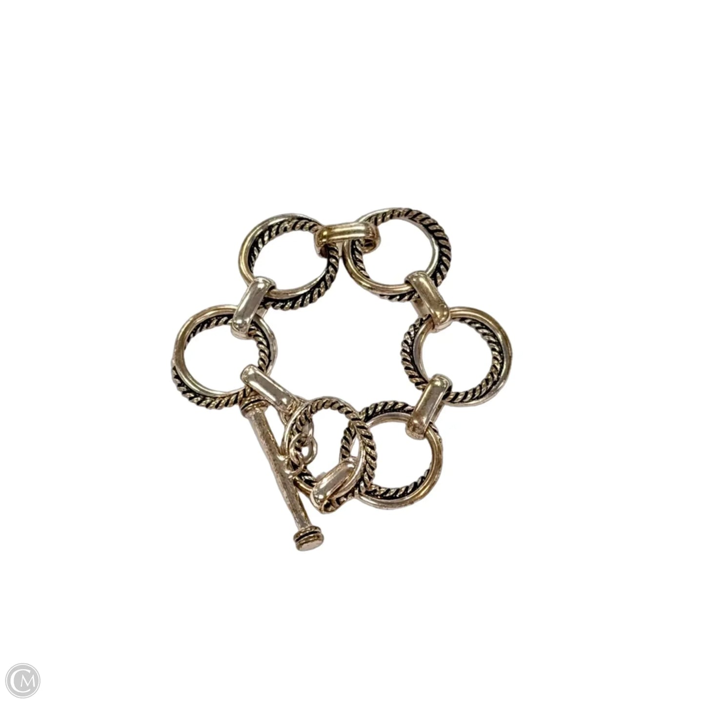 Bracelet Chain By Ralph Lauren