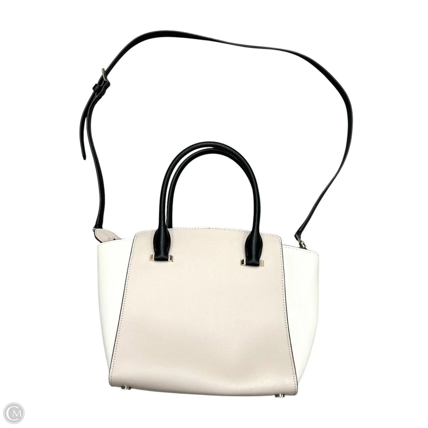 Crossbody Designer By Kate Spade, Size: Medium