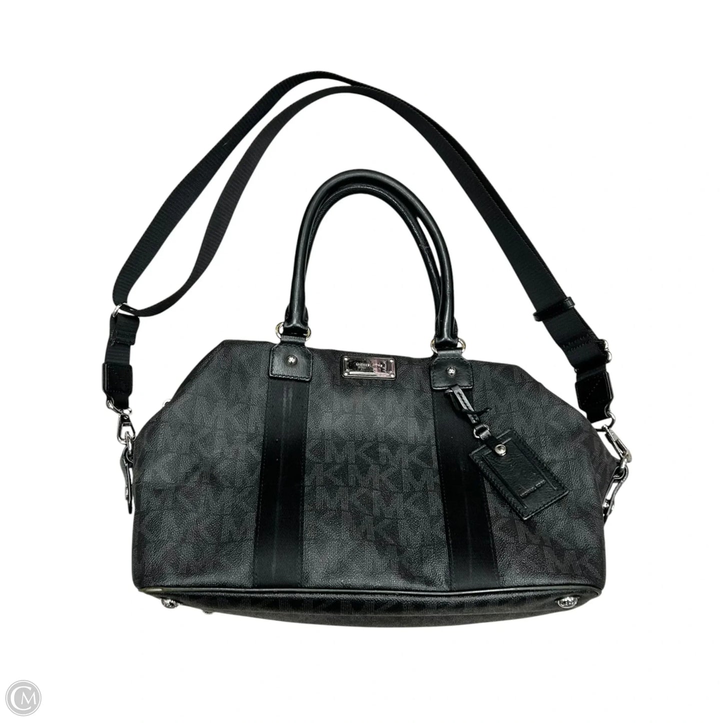 Duffle And Weekender By Michael By Michael Kors, Size: Small