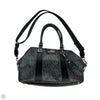 Duffle And Weekender By Michael By Michael Kors, Size: Small