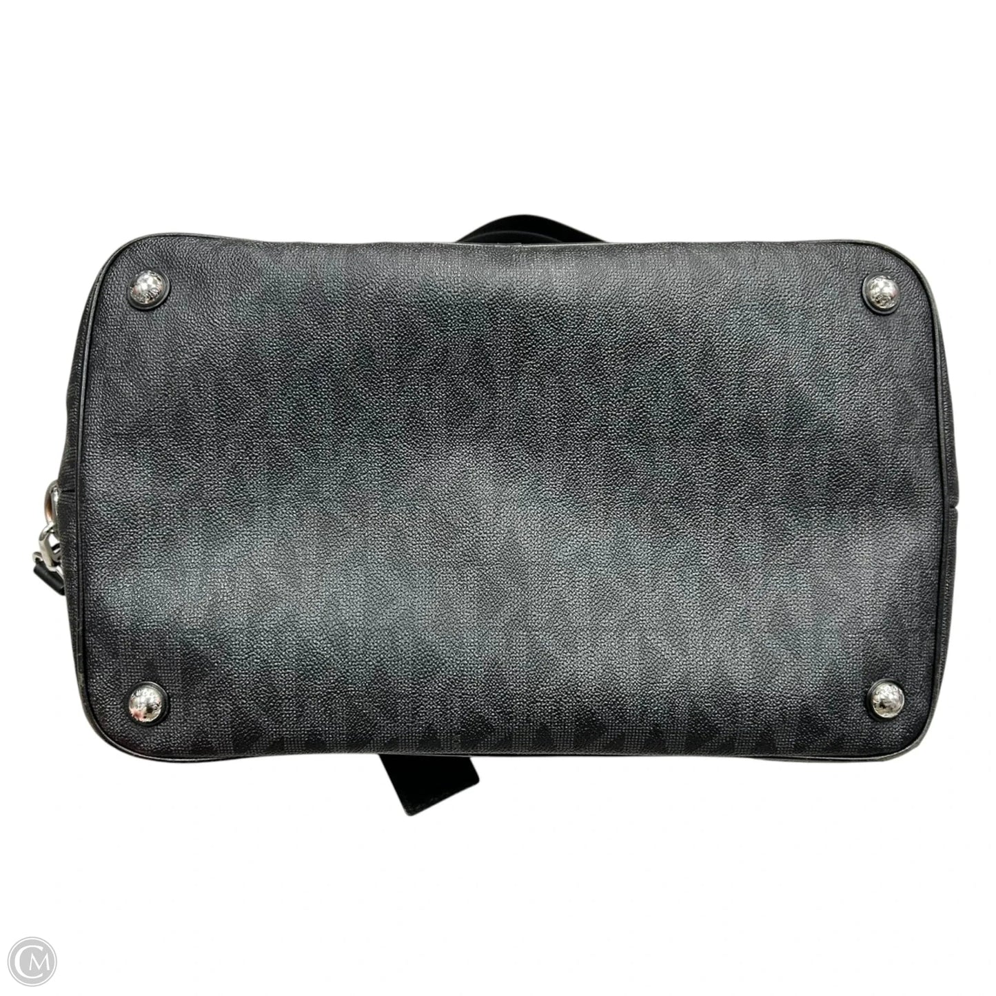 Duffle And Weekender By Michael By Michael Kors, Size: Small